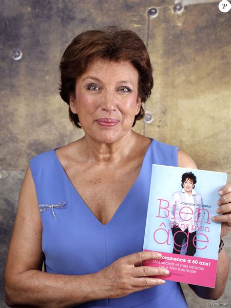 Roselyne bachelot, de son nom de jeune fille roselyne narquin, est née à nevers, dans la nièvre, le 24 décembre 1946. Roselyne Bachelot - son fils Pierre, 11 ans : "Maman, c ...