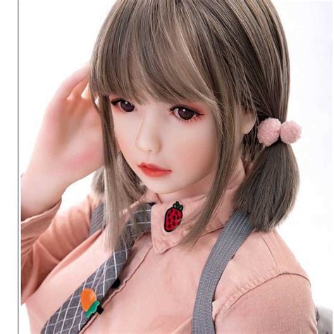 Aa Designer Sex Doll Toys Unissex Bonecas Sólidas De Silicone De Corpo Inteiro Bonecas Não