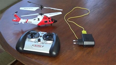 helicopteros de control remoto gran venta off 50