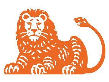 Ing bank slaski ing group commonwealth bank business bank text logo business bank png 1417x384px 61 96kb raiffeisen bank raiffeisenbank bulgaria finance bank text investment logo sign png 3965x2146px 124 06kb. Bezoek ING museum - Hack42
