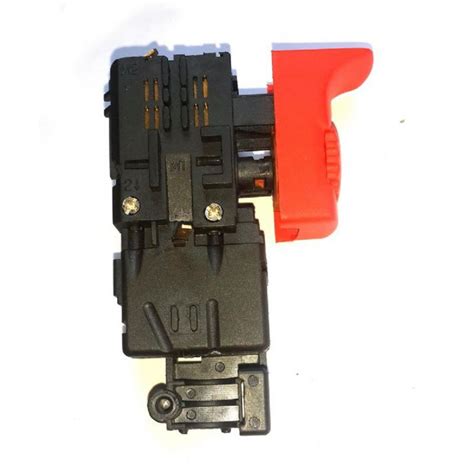 Öffnungszeiten von psb wasner gmbh in oberham 2, 94086, bad griesbach im rottal deutschland inklusive kontaktdaten wie adresse, telefonnummer, webseite, anfahrtsplan u.a. Bosch PSB 650 RE Şalter ( Switch ) - nuhship.com