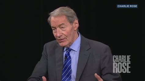 cbs co hosts address charlie rose sexual misconduct allegations on air abc7 los angeles