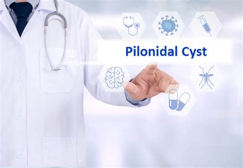 Pilonidal Cyst Treatment Dubai Dubai Hemorrhoids Clinic