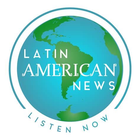 Latin America News Telegraph