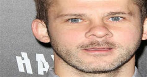 2.4 talk, news and game show appearances. Dominic Monaghan takes aim at reality TV show Swamp People ...