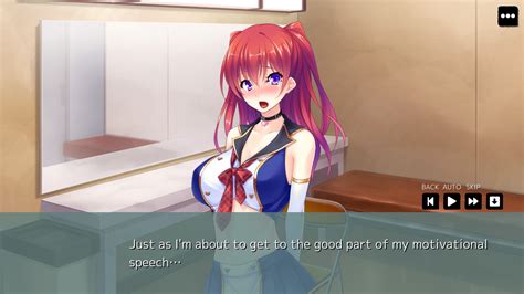 My name is misaka mikoto! Tsundere Idol - Buy and download on GamersGate