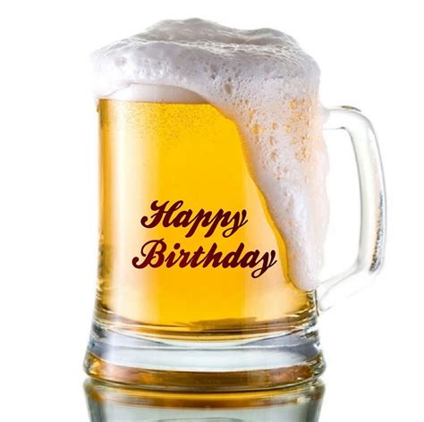 14 Happy Birthday Beer Cheers  Woolseygirls Meme