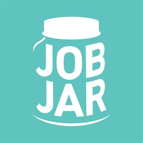 Skilled Doer By Jobjar Innovations Inc