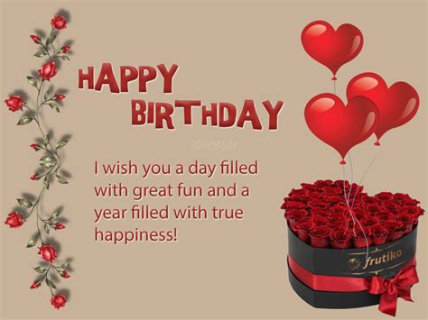 New Hd Birthday Wishes Images Happy Birthday Wishes Images Birthday