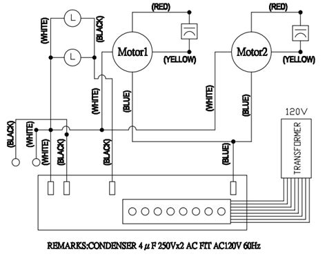 Https://tommynaija.com/wiring Diagram/kitchen Range Hood Wiring Diagram