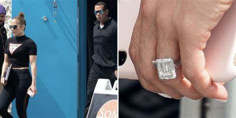 The List Of 11 Top Most Expensive Wedding Ring In The World