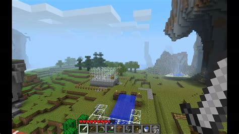 Minecraft How To Take Screenshots And Their Location Youtube