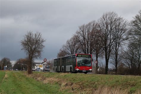 Hotéis 5 estrelas em meerbusch. 839 Meerbusch Haus Meer | Rheinbahn AG | Mercedes-Benz O 5 ...
