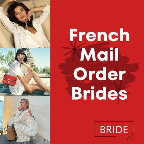 French Mail Order Brides Costs Legit Sites Tips