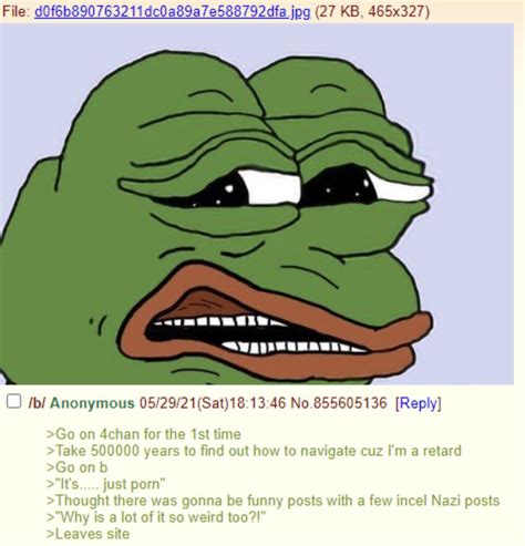 Anon Finds Out R Greentext Greentext Stories Know Your Meme