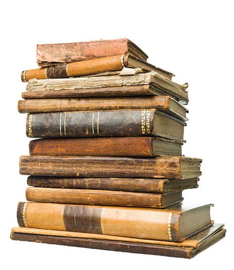 41200 Vintage Book Stack Stock Photos Pictures And Royalty Free Images