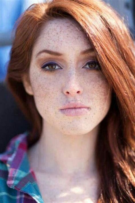 Pin By Daniyal Aizaz On Freckles In 2020 Red Hair Freckles Beautiful