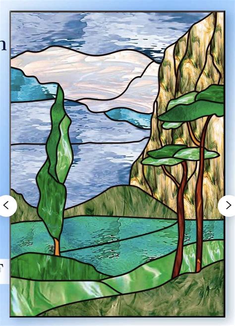 Glass Painting Designs Stained Glass Designs Stained Glass Projects Stained Glass Patterns