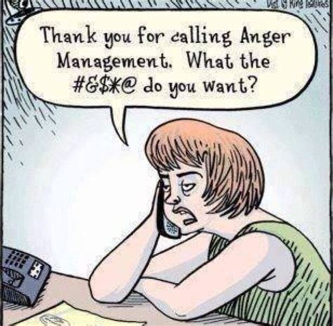 Pin By Pinner On Mental Health Humor Funny P Cartoon Jokes Hilarious