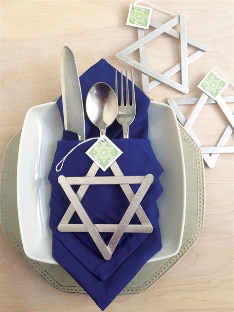 36 Best Hanukkah Crafts Diy Hanukkah Crafts For Kids And Adults