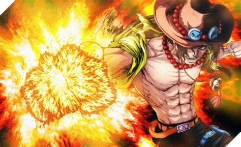 Tổng Hợp 12 Ngoại Truyện Trong Manga One Piece Phần 1 Luffy Chiến