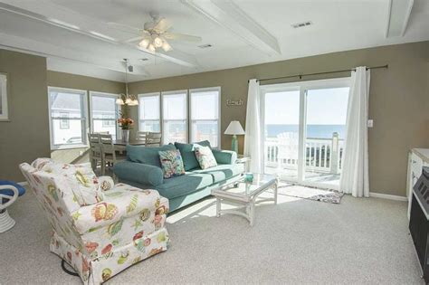 Call smith mountain lake chamber of commerce at. Emerald Isle apartment with 2 bedrooms | FlipKey