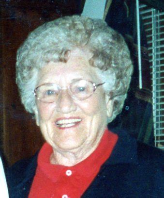 Obituary For Ruby Hill Brown Hayworth Miller Funeral Homes