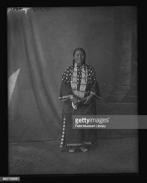 Rosebud Sioux Tribe Photos And Premium High Res Pictures Getty Images