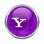Yahoo Data Breach Class Action Settlement  Top Actions