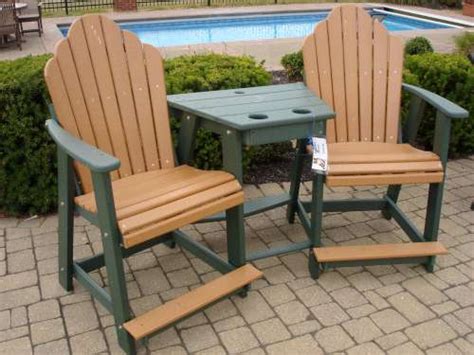 As well as offering a shared space for the family, this provides a level of practicality. Composite Furniture - Colley's