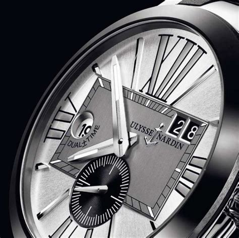 Мужские часы executive dual time 43mm 243 00 421 купить в России по выгодной цене большой