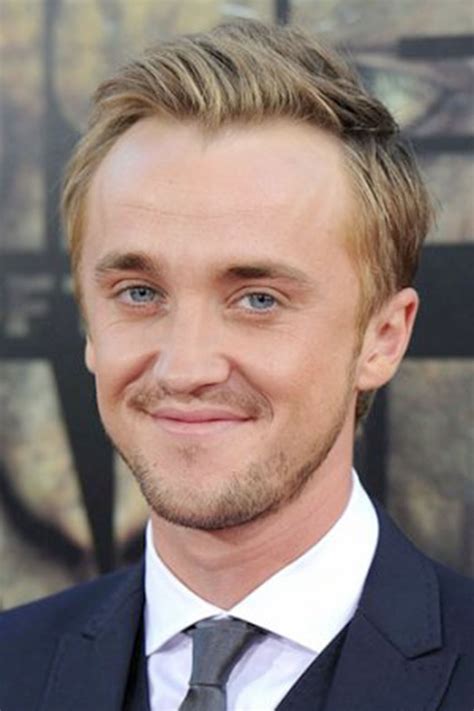 Tom felton • том фелтон запись закреплена. Tom Felton Joins 'The Flash' Season 3 in Series Regular ...