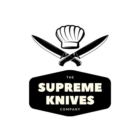 Swords - The Supreme Knives: Master Craftsmen of Blades | Swords