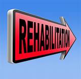 Free Outpatient Drug Rehab Centers Near Me Images