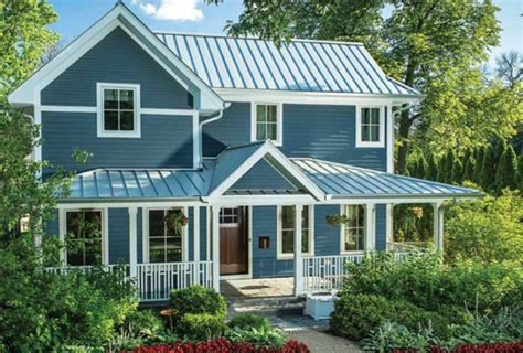 Best Practices Installation Guide James Hardie Siding And Trim Products