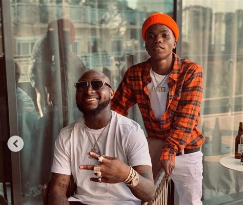 The willow is deceptively strong. Lyta Pens Emotional Note To Davido For Sponsoring His ...