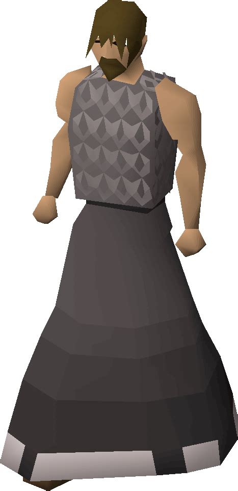 Squire Void Knights Magic Shop Osrs Wiki