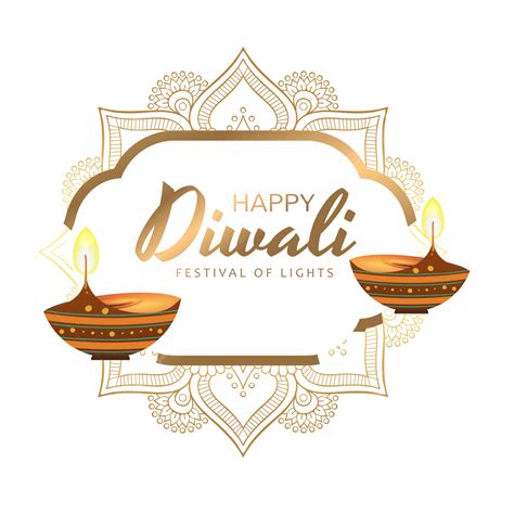 Happy Diwali Wishes In English Vector Whatsapp Diwali Wishes Happy