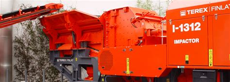 The Benefits Of A Rock Crusher The Cat Rental Store