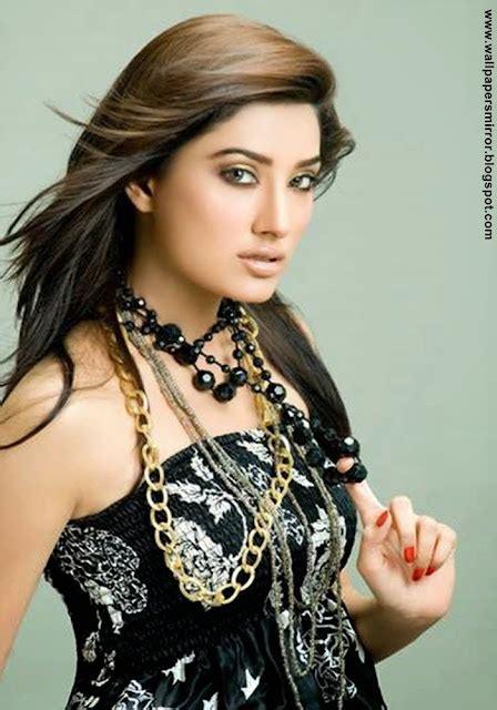 Top 10 Pakistani Actresses Hot Hd Wallpapers Sri Krishna Wallpapers