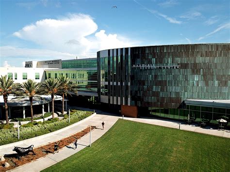 University of South Florida is America's Fastest-Rising University ...