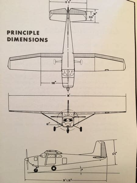 1957 1958 cessna 182 owner s manual g s plane stuff