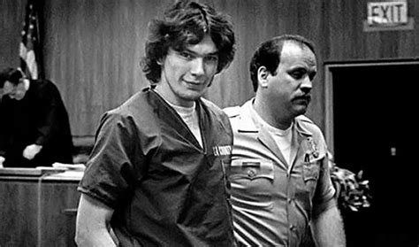 The Worst Serial Killers In American History