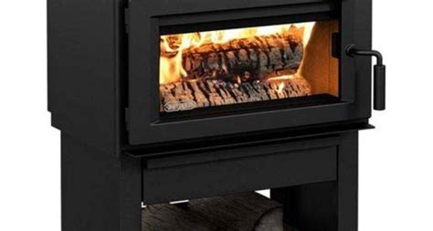 Stunning 26 Images Drolet Wood Stoves Canada Can Crusade