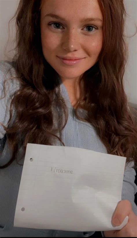 My Friend Told Me To Post Here I Dont Think I Can Be Roasted Im