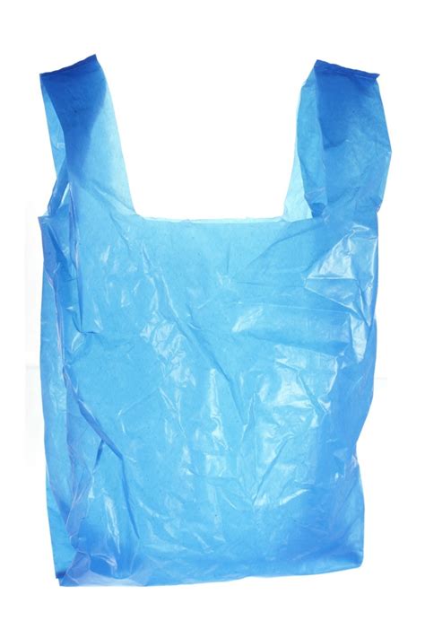 Plastic Bags And Pouches Iucn Water