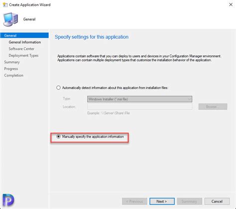 The webview2 runtime is recommended for the installation and the minimum version is 86.622.38. Deploy Microsoft Edge WebView2 Using ConfigMgr - Prajwal Desai