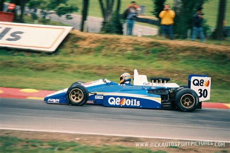 9 months, 1 week ago. ボード「Formula 3000」のピン