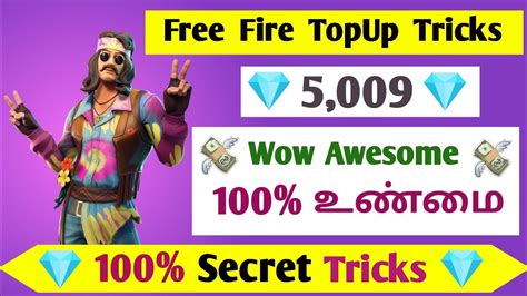 After successful verification your free fire diamonds will be added to your. 5,009 Free Fire Diamonds Tricks 💎 Free Paytm cash, Earning ...