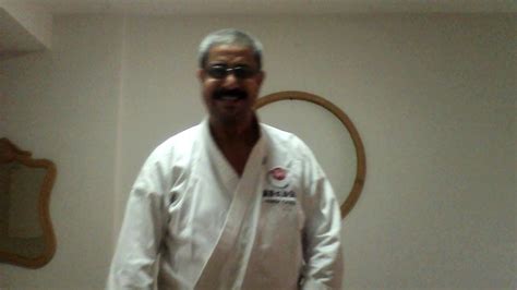 aulas de karate assoc londrinense de karate youtube